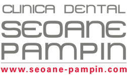 Clínica Dental Seoane-Pampín