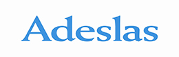 Logo Adeslas Color
