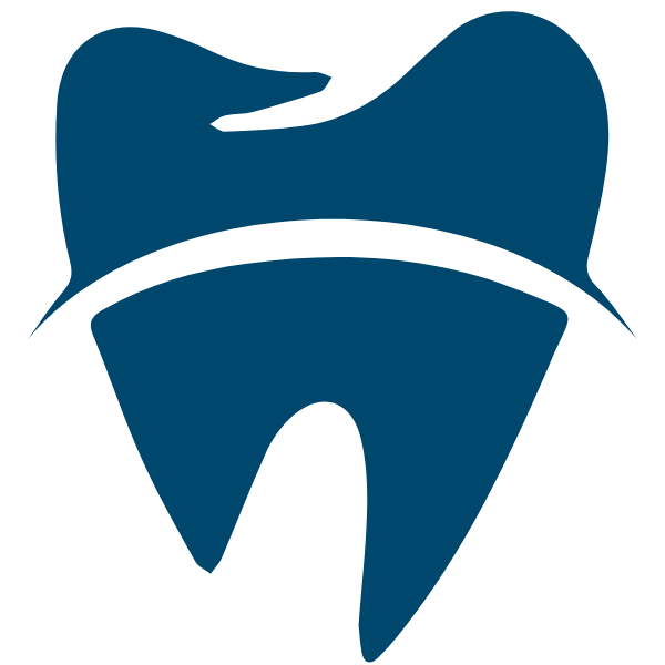 Clínica Dental en Pinar de Chamartín tratamientos (8)