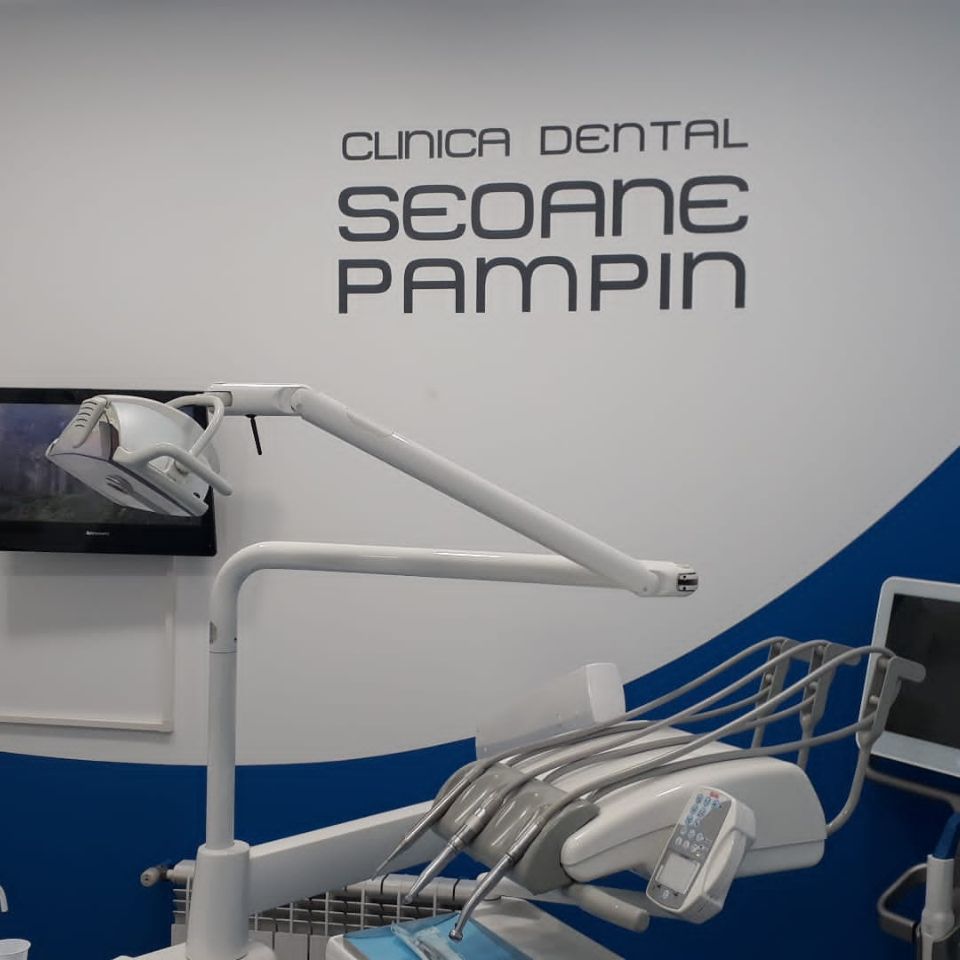 clinica dental seoane pampin