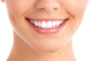 clinica madrid dental seoane pinar de chamartin (3)