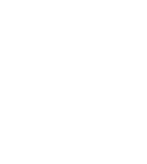 icono diente blanco
