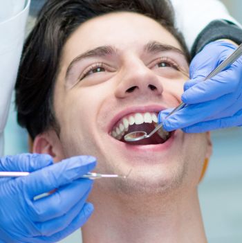 revision odontologiapreventiva pinar de chamartin